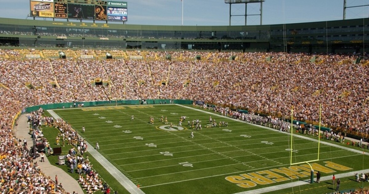 Packers Family Night is this Friday: Here’s what you need to know